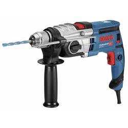 Bosch Professional Bosch Power Tools příklepová vrtačka, 850 W, 060117B400