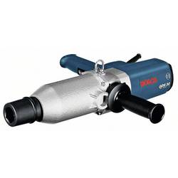 Bosch Professional 0601435103 Bosch Power Tools rázový šroubovák