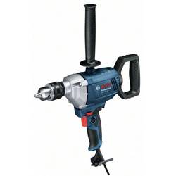 Bosch Bosch Power Tools vrtačka 850 W, GBM 1600 RE