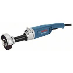 Bosch Professional 0 601 214 300 0601214300 Rovná bruska 1200 W