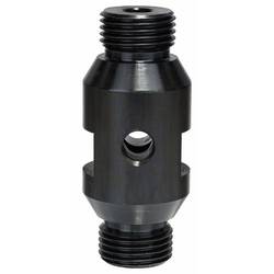 Bosch Accessories Bosch 2608598145 adaptér vrtací korunky 1 ks