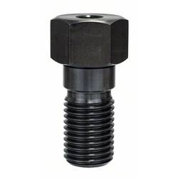 Bosch Accessories Bosch 2608598153 adaptér vrtací korunky 1 ks