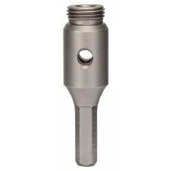 Bosch Accessories Bosch 2608598122 adaptér vrtací korunky 1 ks