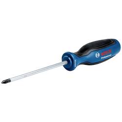 Bosch Professional 1600A01V08 1.600.A01.V08 křížový šroubovák PZ 2