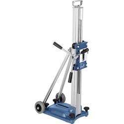 Bosch Professional GCR 350 stojanový držák na vrtačku max.prac. výška: 580 mm