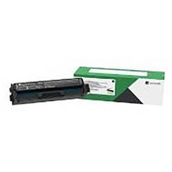 Lexmark kazeta s tonerem CS331 CX331 originál černá 4500 Seiten 20N0H10