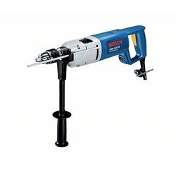 Bosch Professional GBM 16-2 RE vrtačka 230 V, 0601120503