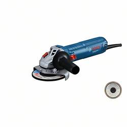 Bosch Professional GWS 12-125 06013A6104 úhlová bruska 125 mm, 230 V