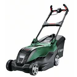 Bosch Home and Garden AdvancedRotak 40-650 sekačka