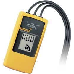 Fluke 9040EUR měřič sledu fází, CAT III 600 V, LCD