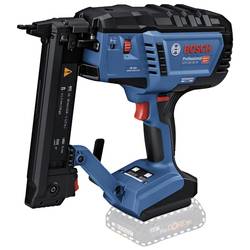 Bosch Professional GTH 18V-38 M 0601482500 akumulátorová sponkovačka