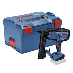 Bosch Professional GTH 18V-38 M 0601482501 akumulátorová sponkovačka