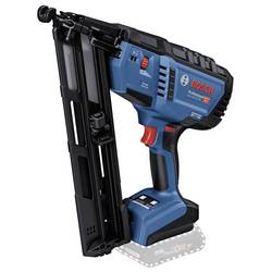 Bosch Professional GNH 18V-64 MD 0601482200 akumulátorová hřebíkovačka