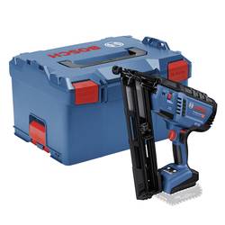 Bosch Professional GNH 18V-64 MD 0601482201 akumulátorová hřebíkovačka