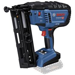 Bosch Professional GNH 18V-64-2 M 0601482000 akumulátorová hřebíkovačka