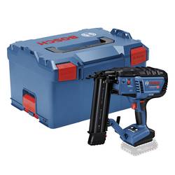 Bosch Professional GNH 18V-50 M 0601482401 akumulátorová hřebíkovačka