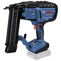 Bosch Professional GNH 18V-50 M 0601482400 akumulátorová hřebíkovačka