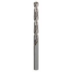 Bosch Accessories 2608585930 HSS kovový spirálový vrták 7.5 mm Celková délka 109 mm broušený DIN 338 válcová stopka 1 ks