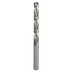 Bosch Accessories 2608585936 HSS kovový spirálový vrták 10 mm Celková délka 133 mm broušený DIN 338 válcová stopka 1 ks