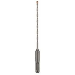 Bosch Accessories SDS-plus-5 2608585611 tvrdý kov příklepový vrták 4 mm Celková délka 160 mm SDS plus 10 ks