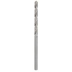 Bosch Accessories 2608585910 HSS kovový spirálový vrták 2.6 mm Celková délka 57 mm broušený DIN 338 válcová stopka 2 ks