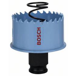 Bosch Accessories Bosch 2608584795 vrtací korunka 48 mm 1 ks