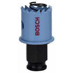 Bosch Accessories Bosch 2608584785 vrtací korunka 27 mm 1 ks