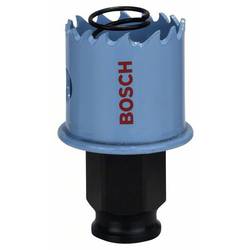 Bosch Accessories Bosch 2608584787 vrtací korunka 30 mm 1 ks