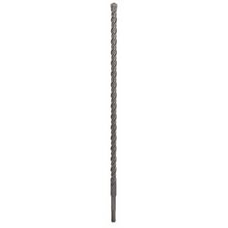 Bosch Accessories SDS-plus-5 2608596118 tvrdý kov příklepový vrták 14 mm Celková délka 460 mm SDS plus 1 ks