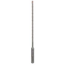 Bosch Accessories SDS-plus-5 2608596199 tvrdý kov příklepový vrták 5 mm Celková délka 210 mm SDS plus 1 ks