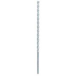 Bosch Accessories CYL-1 2608596143 tvrdý kov spirálový vrták na kámen 6 mm Celková délka 200 mm válcová stopka 1 ks