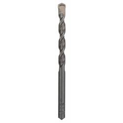 Bosch Accessories CYL-3 2608597663 tvrdý kov vrták do betonu 8 mm Celková délka 120 mm válcová stopka 1 ks