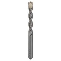 Bosch Accessories CYL-3 2608597665 tvrdý kov vrták do betonu 10 mm Celková délka 120 mm válcová stopka 1 ks