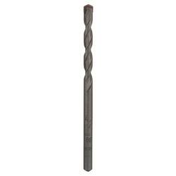 Bosch Accessories CYL-3 2608597657 tvrdý kov vrták do betonu 4.5 mm Celková délka 75 mm válcová stopka 1 ks