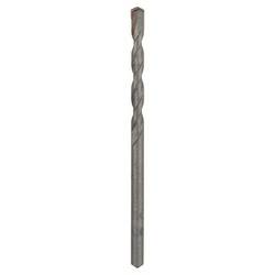 Bosch Accessories CYL-3 2608597656 tvrdý kov vrták do betonu 4 mm Celková délka 75 mm válcová stopka 1 ks