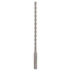 Bosch Accessories SDS-plus-5 2608597778 tvrdý kov příklepový vrták 6.5 mm Celková délka 210 mm SDS plus 1 ks