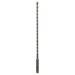 Bosch Accessories SDS-plus-5 2608597779 tvrdý kov příklepový vrták 6.5 mm Celková délka 260 mm SDS plus 1 ks