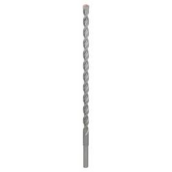 Bosch Accessories CYL-3 2608597694 tvrdý kov vrták do betonu 16 mm Celková délka 400 mm válcová stopka 1 ks