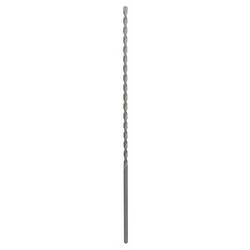 Bosch Accessories CYL-3 2608597690 tvrdý kov vrták do betonu 8 mm Celková délka 400 mm válcová stopka 1 ks