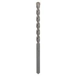 Bosch Accessories CYL-3 2608597684 tvrdý kov vrták do betonu 12 mm Celková délka 200 mm válcová stopka 1 ks