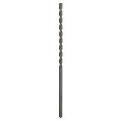 Bosch Accessories CYL-3 2608597685 tvrdý kov vrták do betonu 10 mm Celková délka 300 mm válcová stopka 1 ks