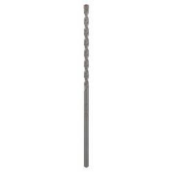 Bosch Accessories CYL-3 2608597677 tvrdý kov vrták do betonu 5 mm Celková délka 150 mm válcová stopka 1 ks