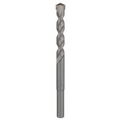 Bosch Accessories CYL-3 2608597668 tvrdý kov vrták do betonu 13 mm Celková délka 150 mm válcová stopka 1 ks