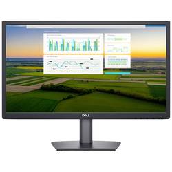 Dell E2222H LED monitor 54.6 cm (21.5 palec) 1920 x 1080 Pixel 16:9 10 ms VA LED