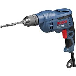 Bosch Professional GBM 10 RE vrtačka, 1cestný, 600 W, 0601473600