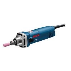 Bosch Professional GGS 28 C 0601220000 Rovná bruska 600 W