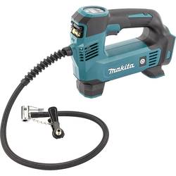 Makita DMP180Z kompresor 8.3 bar Bez akumulátoru