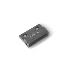 Littelfuse 57140-000 Magnetický spouštěč 57140-000 1 ks