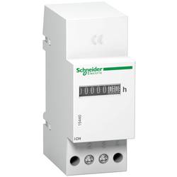 Schneider Electric 15440 počítadlo provozních hodin