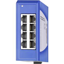 Hirschmann SPIDER-SL-20-08T1999999SY9HHHH průmyslový ethernetový switch